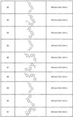 Figure imgf000024_0001