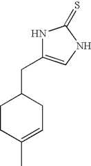 Figure US07091232-20060815-C00040
