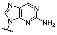 Figure imgf000074_0003