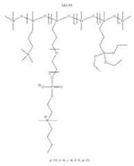 Figure imgf000044_0001