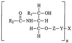 Figure imgf000094_0002