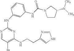Figure US07504410-20090317-C00534