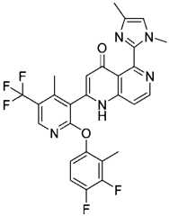 Figure 2025513455000135