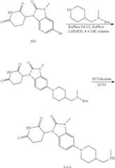 Figure US11807636-20231107-C03158