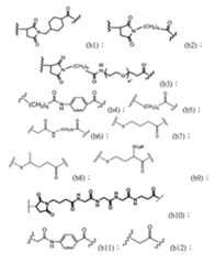 Figure 104128985-A0202-12-0093-91