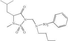 Figure US06420401-20020716-C00022