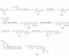 Figure 2023525047000375