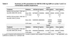 Figure imgf000189_0001