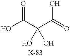 Figure US06288234-20010911-C00103