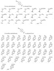 Figure imgf000043_0001