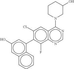 Figure US10011600-20180703-C00101