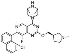 Figure imgf000646_0001