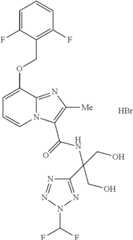 Figure US09278968-20160308-C00454