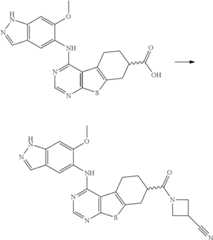 Figure US09540392-20170110-C00283