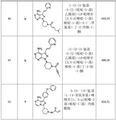 Figure BDA0001329363330000411