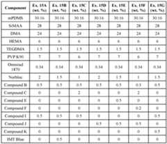 Figure imgf000134_0001