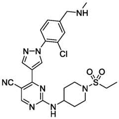 Figure imgf000221_0001