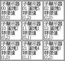 Figure 107119116-A0304-0011