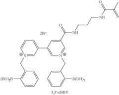 Figure US08467843-20130618-C00002