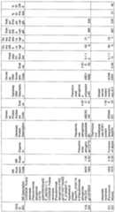 Figure imgf000116_0001