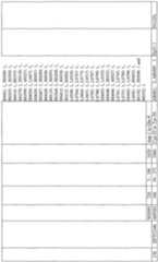 Figure imgf000103_0001