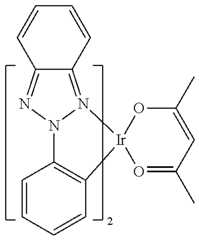Figure US09847498-20171219-C00177