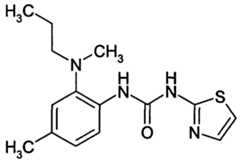 Figure imgf000431_0002