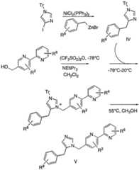 Figure imgf000220_0001