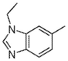 Figure imgf000076_0001