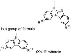 Figure imgf000101_0001