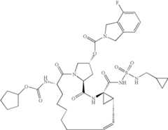 Figure US07829665-20101109-C00250