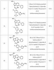Figure PCTCN2015076042-appb-000106