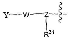 Figure imgf000585_0001