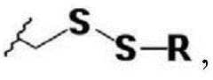 Figure BDA0003670511740002391