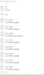 Figure IDA00001750263300541