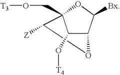 Figure US08586554-20131119-C00010