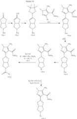 Figure US12030869-20240709-C00085