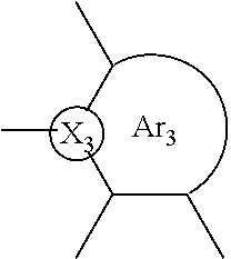 Figure US10804476-20201013-C00084