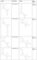 Figure imgf000044_0001