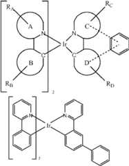 Figure FDA0000057100670000252