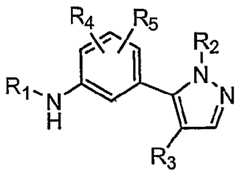 Figure imgf000074_0001