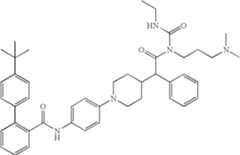 Figure US07642378-20100105-C00069