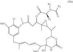 Figure US10461449-20191029-C00027