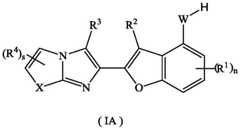 Figure BDA0001980795000000172