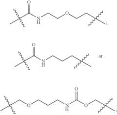 Figure US11931419-20240319-C00079