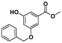 Figure imgf000125_0003