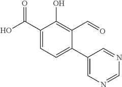 Figure US09241942-20160126-C00431