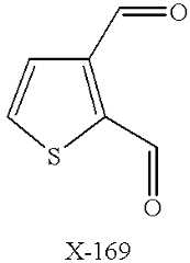 Figure US06288234-20010911-C00189