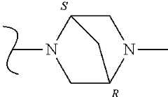 Figure US09084795-20150721-C00159