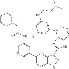 Figure US10226453-20190312-C00464